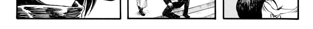 Attack on Titan Chapter 3 page 32 - 