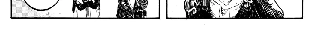 Attack on Titan Chapter 3 page 34 - 