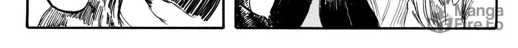 Attack on Titan Chapter 3 page 36 - 