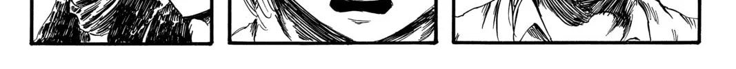 Attack on Titan Chapter 3 page 38 - 