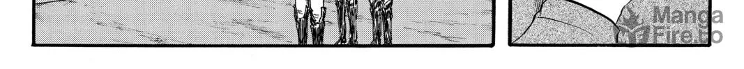 Attack on Titan Chapter 3 page 40 - 