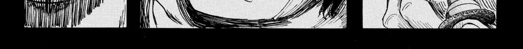 Attack on Titan Chapter 3 page 46 - 