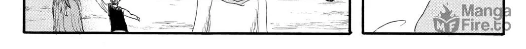 Attack on Titan Chapter 3 page 48 - 