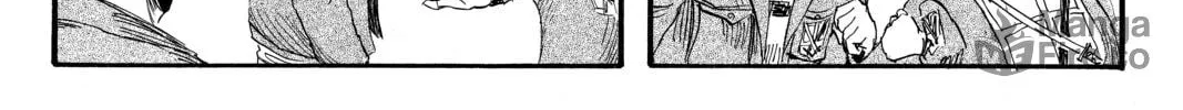 Attack on Titan Chapter 3 page 50 - 