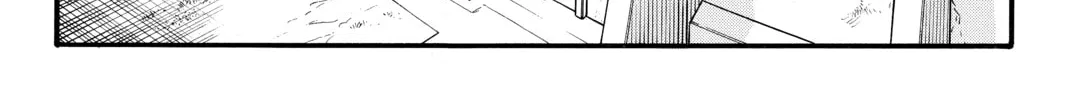 Attack on Titan Chapter 3 page 52 - 