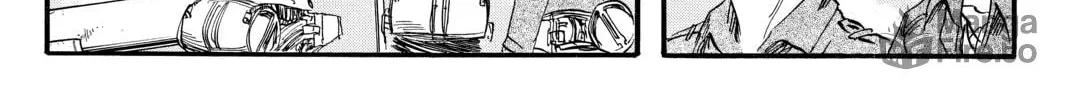 Attack on Titan Chapter 3 page 54 - 
