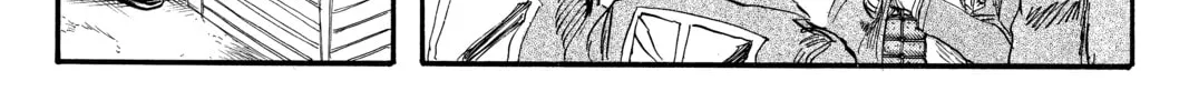 Attack on Titan Chapter 3 page 56 - 