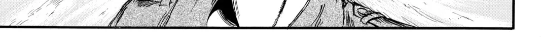 Attack on Titan Chapter 3 page 62 - 