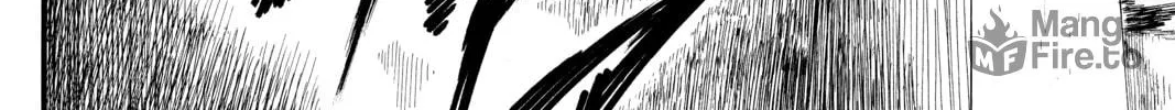 Attack on Titan Chapter 3 page 66 - 