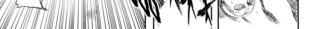 Attack on Titan Chapter 3 page 68 - 