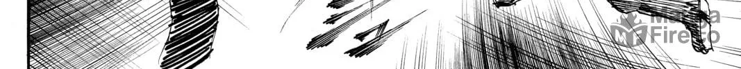 Attack on Titan Chapter 3 page 70 - 