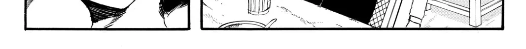Attack on Titan Chapter 3 page 8 - 