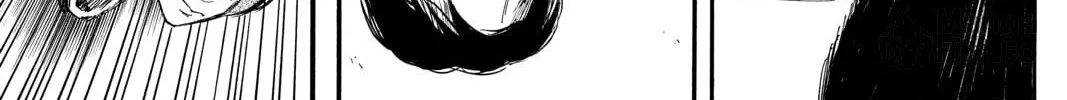 Attack on Titan Chapter 3 page 72 - 