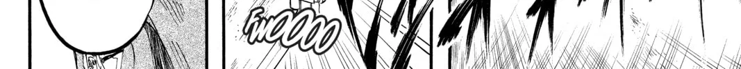 Attack on Titan Chapter 3 page 74 - 