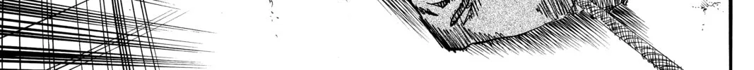 Attack on Titan Chapter 3 page 76 - 