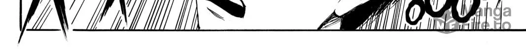 Attack on Titan Chapter 3 page 78 - 