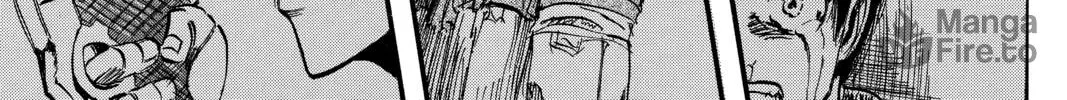 Attack on Titan Chapter 3 page 80 - 