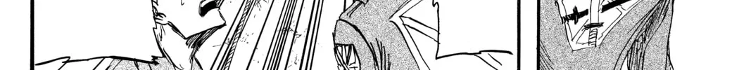 Attack on Titan Chapter 3 page 82 - 