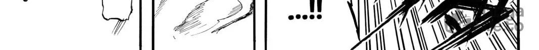 Attack on Titan Chapter 3 page 84 - 