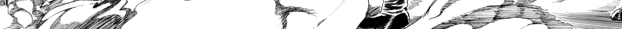 Attack on Titan Chapter 3 page 86 - 