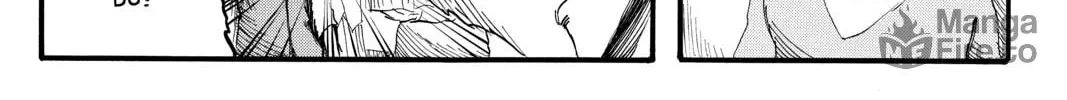 Attack on Titan Chapter 3 page 10 - 