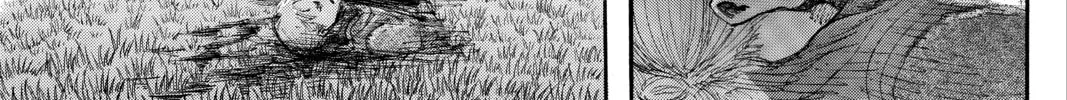 Attack on Titan Chapter 30 page 2 - 