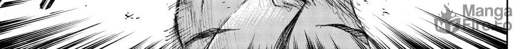 Attack on Titan Chapter 30 page 12 - 