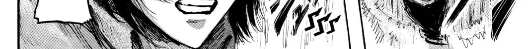 Attack on Titan Chapter 30 page 14 - 