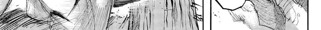 Attack on Titan Chapter 30 page 16 - 