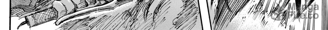 Attack on Titan Chapter 30 page 18 - 