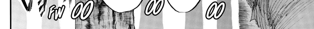 Attack on Titan Chapter 30 page 22 - 