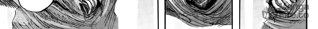 Attack on Titan Chapter 30 page 24 - 