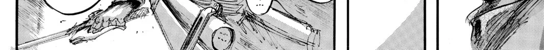 Attack on Titan Chapter 30 page 26 - 