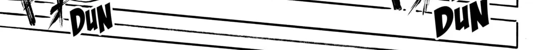 Attack on Titan Chapter 30 page 28 - 