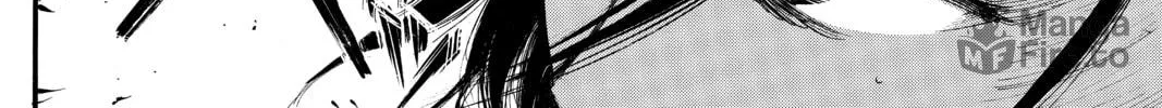 Attack on Titan Chapter 30 page 30 - 