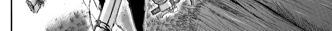 Attack on Titan Chapter 30 page 4 - 