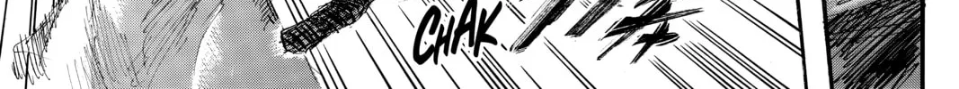 Attack on Titan Chapter 30 page 32 - 