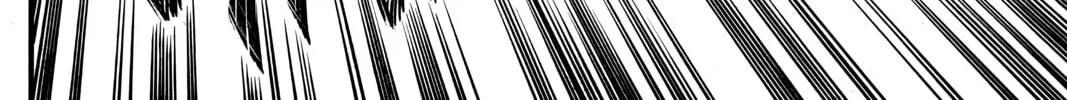 Attack on Titan Chapter 30 page 34 - 