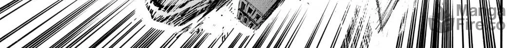 Attack on Titan Chapter 30 page 36 - 