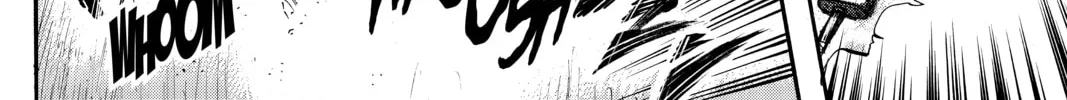 Attack on Titan Chapter 30 page 38 - 