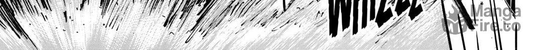 Attack on Titan Chapter 30 page 40 - 