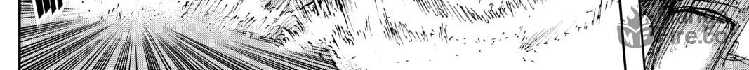 Attack on Titan Chapter 30 page 42 - 