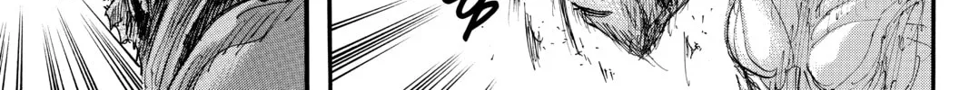 Attack on Titan Chapter 30 page 44 - 