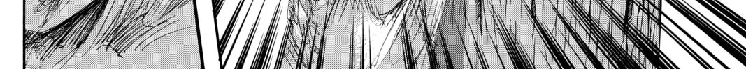 Attack on Titan Chapter 30 page 46 - 