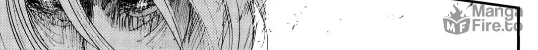 Attack on Titan Chapter 30 page 48 - 