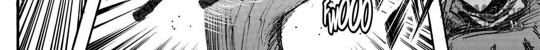 Attack on Titan Chapter 30 page 50 - 