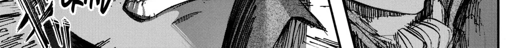 Attack on Titan Chapter 30 page 52 - 