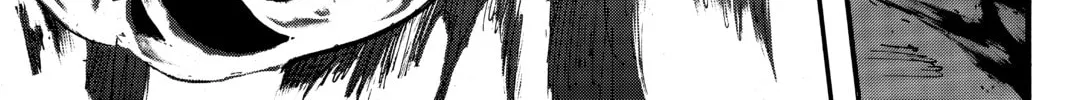 Attack on Titan Chapter 30 page 56 - 