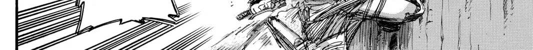 Attack on Titan Chapter 30 page 58 - 