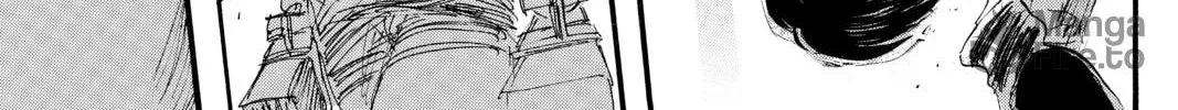 Attack on Titan Chapter 30 page 60 - 